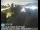 Webcam in Cypress Park, California, 17.1 km