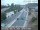 Webcam in Cypress Park, Californien, 7.1 km