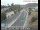 Webcam in Cypress Park, California, 6.6 mi away