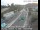 Webcam in Cypress Park, California, 2.7 mi away
