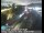 Webcam in Cypress Park, California, 6.6 mi away