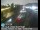 Webcam in Cypress Park, California, 6.6 mi away
