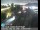 Webcam in Cypress Park, California, 17.1 km
