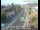 Webcam in Cypress Park, Kalifornien, 14.4 km entfernt