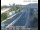 Webcam in Cypress Park, Californie, 21.3 km
