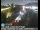 Webcam in Cypress Park, California, 2.5 mi away