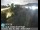 Webcam in Cypress Park, California, 2.5 mi away