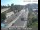 Webcam in Cypress Park, California, 2.5 mi away