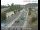 Webcam in Cypress Park, California, 6.6 mi away