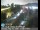Webcam in Cypress Park, California, 2.5 mi away