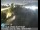 Webcam in Cypress Park, California, 2.5 mi away