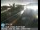 Webcam in Cypress Park, Californie, 17.4 km