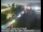 Webcam in Cypress Park, California, 7.3 mi away