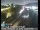 Webcam in Cypress Park, California, 17.1 km