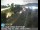 Webcam in Cypress Park, California, 3.5 mi away
