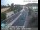 Webcam in Cypress Park, California, 6.6 mi away