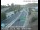 Webcam in Cypress Park, California, 17.1 km