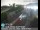 Webcam in Cypress Park, Californie, 20.3 km