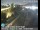 Webcam in Cypress Park, California, 6.6 mi away