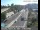Webcam in Cypress Park, California, 6.8 km