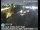 Webcam in Cypress Park, California, 6.6 mi away