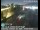Webcam in Cypress Park, California, 6.6 mi away