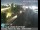 Webcam in Cypress Park, Californie, 67.6 km