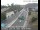 Webcam in Cypress Park, California, 3.5 mi away