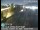 Webcam in Cypress Park, Kalifornien, 17.1 km entfernt