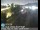 Webcam in Cypress Park, California, 4.2 mi away