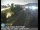 Webcam in Cypress Park, Kalifornien, 10.8 km entfernt