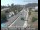 Webcam in Cypress Park, Kalifornien, 14.4 km entfernt