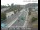 Webcam in Cypress Park, California, 6.6 mi away