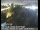 Webcam in Cypress Park, California, 2.5 mi away