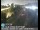 Webcam in Cypress Park, California, 6.4 km
