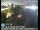 Webcam in Cypress Park, California, 17.1 km