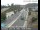 Webcam in Cypress Park, California, 3.5 mi away