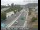 Webcam in Cypress Park, Kalifornien, 17.2 km entfernt