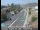 Webcam in Cypress Park, California, 17.1 km