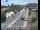 Webcam in Cypress Park, California, 2.5 mi away