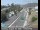 Webcam in Cypress Park, Kalifornien, 18.5 km entfernt