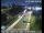 Webcam in Cypress Park, California, 2.5 mi away