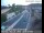 Webcam in Cypress Park, Kalifornien, 6.2 km entfernt