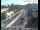 Webcam in Cypress Park, California, 17.1 km