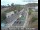 Webcam in Cypress Park, California, 6.6 mi away