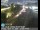 Webcam in Cypress Park, California, 2.5 mi away