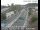 Webcam in Cypress Park, California, 3.5 mi away