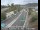 Webcam in Cypress Park, Californie, 9.2 km