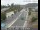 Webcam in Cypress Park, California, 6.6 mi away