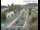 Webcam in Cypress Park, Californien, 17.1 km